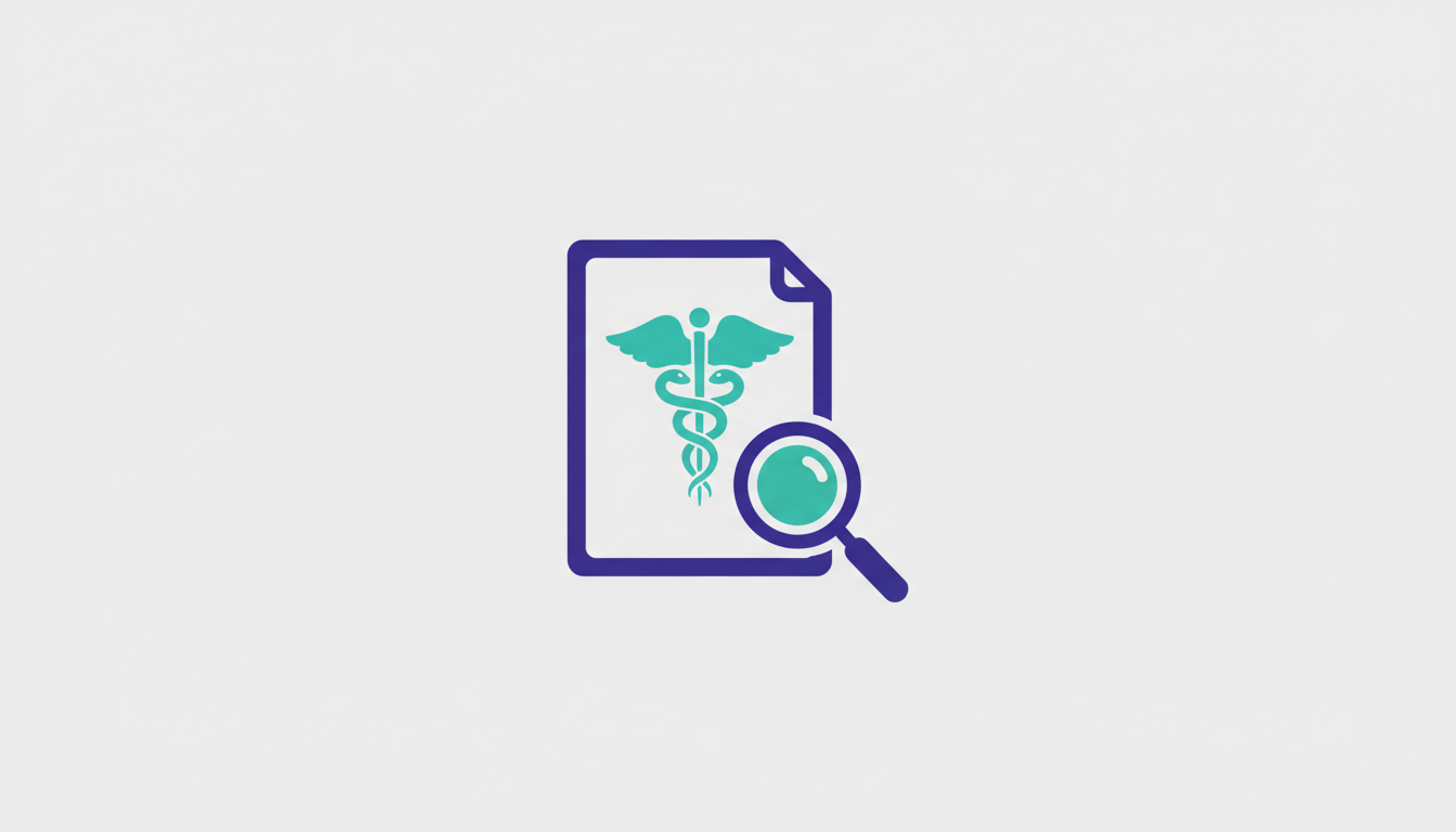 Document representing healthcare workforce development